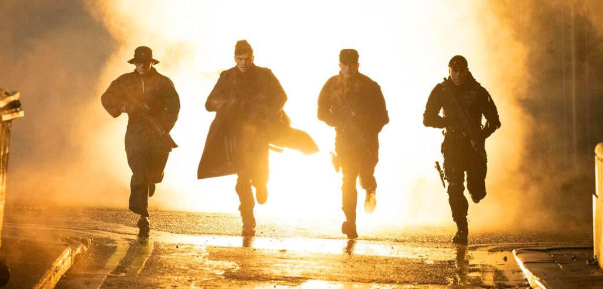 Damit-hat-kaum-jemand-gerechnet-Thriller-Reihe-in-den-Kino-Charts-weit-vor-The-Running-Man