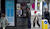 Hintergrund