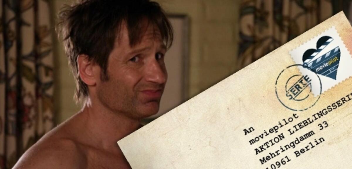 Californication