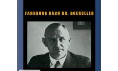 Galerie Foto