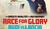Hintergrund