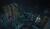 Hintergrund