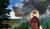 Hintergrund