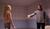 Hintergrund