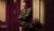 Hintergrund