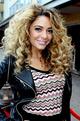 Fajah Lourens