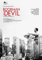 Boorman and the Devil