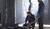 Hintergrund