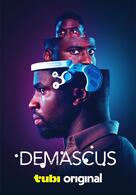 Demascus - Staffel 1