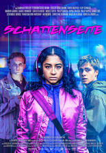 Schattenseite