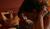 Hintergrund