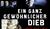 Hintergrund