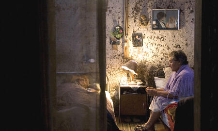 Galerie Foto