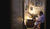 Hintergrund