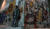 Hintergrund