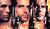 Hintergrund