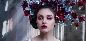 Bild zu:  Jupiter Ascending