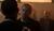 Hintergrund