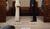 Hintergrund