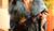 Hintergrund
