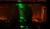 Hintergrund