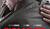 Hintergrund