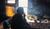 Hintergrund