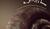 Hintergrund