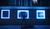 Hintergrund