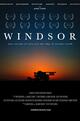 Windsor