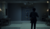 Hintergrund