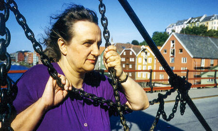 Galerie Foto