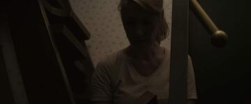 Foto im Vollbild