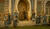 Hintergrund