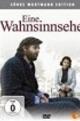 Eine Wahnsinnsehe