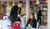 Hintergrund