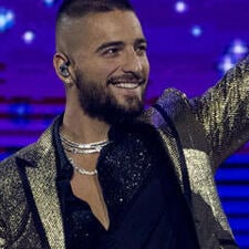 Maluma