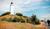 Hintergrund
