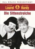 Foto im Vollbild