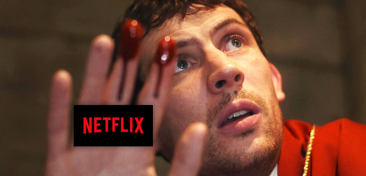 -Idiotenversionen-Neuer-Platz-1-bei-Netflix-macht-sich-dreist-ber-andere-Filme-des-Streamers-lustig