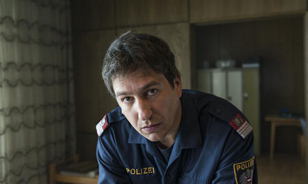 Galerie Foto