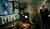 Hintergrund