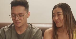 Girlfriend - Meine lesbische Freundin