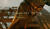Hintergrund
