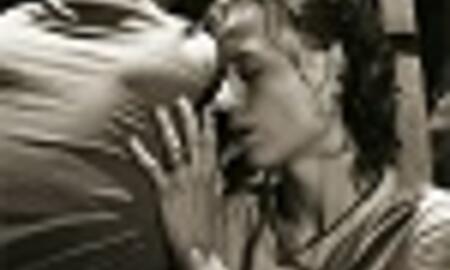 Galerie Foto