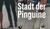 Hintergrund