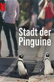 Stadt der Pinguine