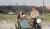 Hintergrund
