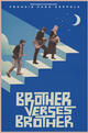 San Francisco - Unterwegs mit den Gold Brothers