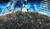 Hintergrund